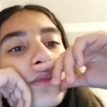 ben bu işi çözerim