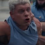 Merry Christmas Asshole