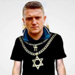 Tommy Robinson