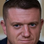 Tommy Robinson