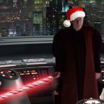 'Tis the Season, then