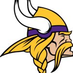 Vikings