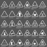 SCP Neutralised Sing