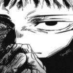 Itadori Yuji Son meme