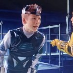 Teenage tyler owens annoying kid