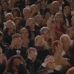 Facepalm Meme GIF Template