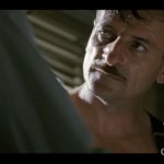 Ti sembro scontento Johnny