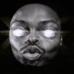 wish i knew Meme Template