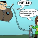 Hitler inflation