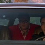 Sorry your mom blew up