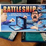 Battleship