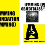 Lemming-094