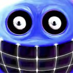 WHAT HAPPENED TO BLUUDUD meme