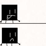 Better than the Original