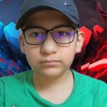 um this is not what I was thinking