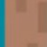 After Minecraft Movie