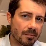 It worked for this guy