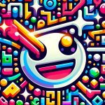 I feel fantastic! meme