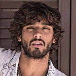 Ignoring The Obvious