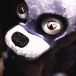 traumatized bonnie