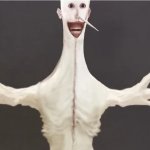 SCP-4531-IK