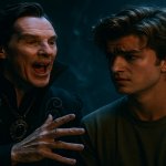 Father Knows Best (Reprise)