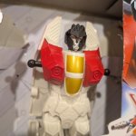 I Have No Arms But I Must Scream