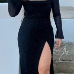 Grace Brown CEO Andromeda Robotics