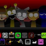 Wenda Treatment meme