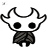 Get Vesseled template