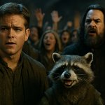 Thinking Out Loud (Reprise)