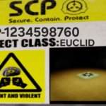 SCP-1234598760