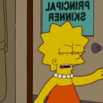 Yokel Chords GIF Template