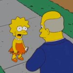 Yokel Chords medley and cha ching GIF Template