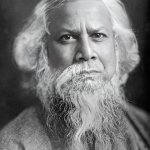 MOBENDRONATH TAGORE