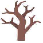 Emoji 16.0 Final Google