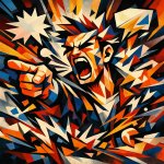 Ádám ő a mindent is meg mondó