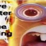 active shooter in the building