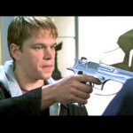 But you didn't say God bless you when I sneezed (Dogma)