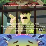 Ruin This Fill In Meme!!!!!!!!!!!!!!!!!!!!!!!!!!!!!!!!!!!!! #424