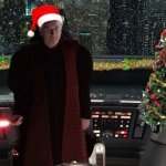 it's treason, then festive