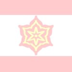 Flag of _ItsAkasakuraCB_ ⁽⁽ଘ( ˊωˋ )ଓ⁾⁾