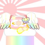 Pfp of _ItsAkasakuraCB_ ≽^• ˕ • ྀི≼