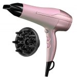 Hair Dryer