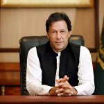 Imran Khan Corruption is Bad