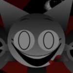 Wenn hier einer stribt, dann du, arschloch