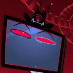 you like kisisng tv's dont you? meme