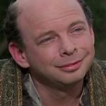 Vizzini