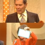 match game gene rayburn