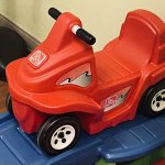 Car Mirror Image Mode